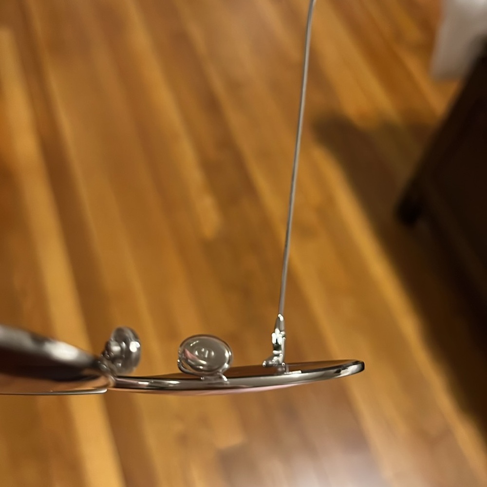 Authentic DIOR Sunglasses - Picture 7 of 7